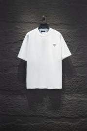 Picture of Prada T Shirts Short _SKUPradaS-XL8stx60683607